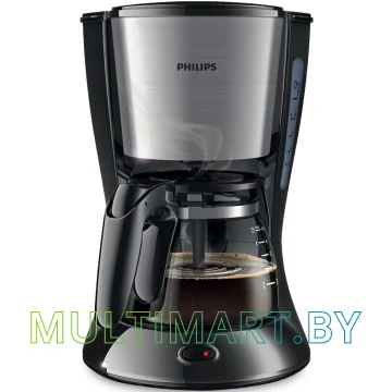 Капельная кофеварка Philips HD7434/20